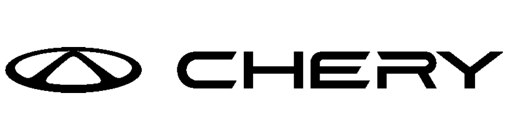 CHERY