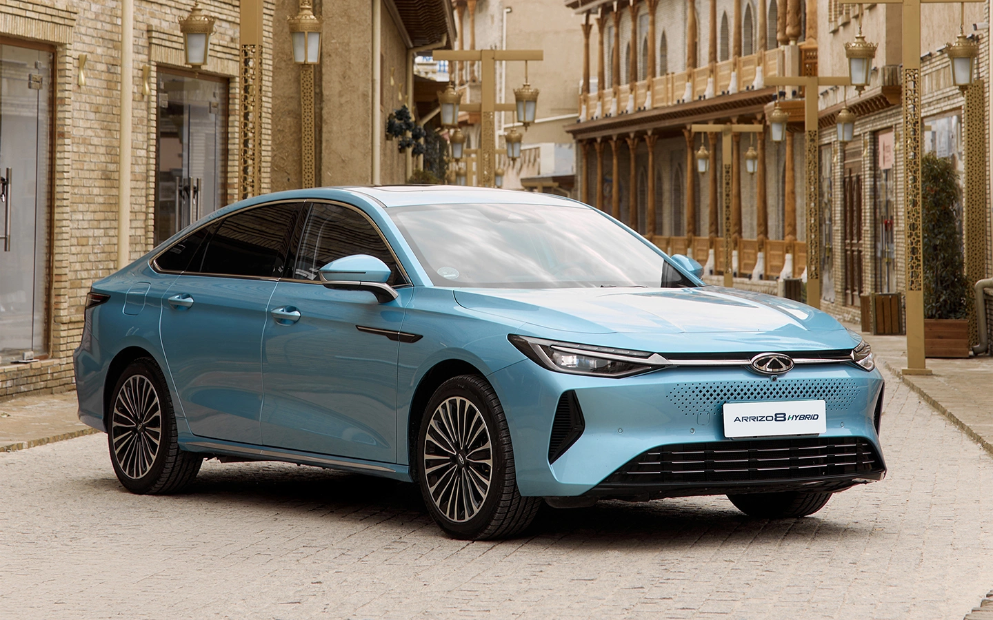 Итоги марта 2026 года: рынок набирает ход, гибриды выходят на первый план