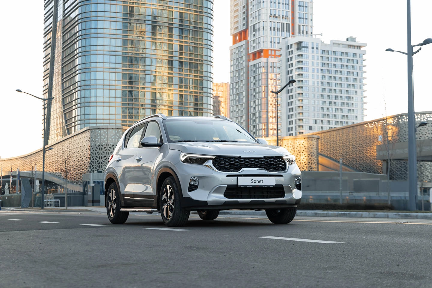 Iyul oyi raqamlarda: Kia va Chery sotuvining izchil o‘sishi, Haval modellariga barqaror qiziqish